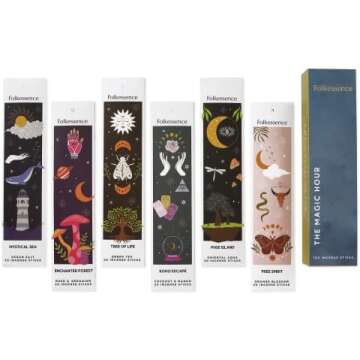 🪬Mind🌙Body🧘🏼‍♀️Spirit🕉️