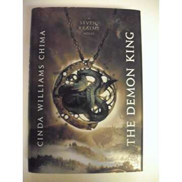 Victoria's Book Club