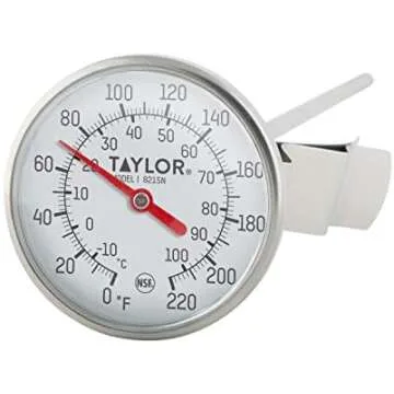 Homemade Cheese Supplies