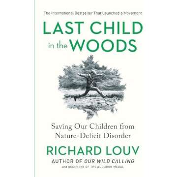 mindful parenting | montessori | homeschool