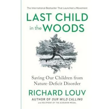 mindful parenting | montessori | homeschool