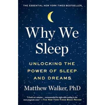 Personal Development