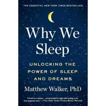 Personal Development