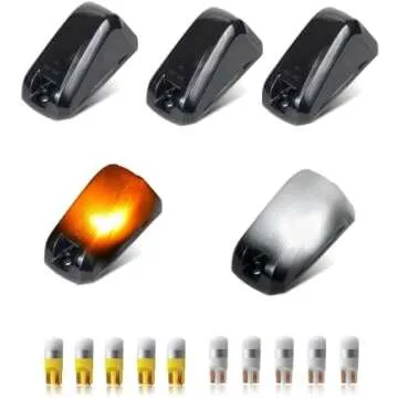 Promaster Accessories