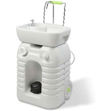 at home C vid support