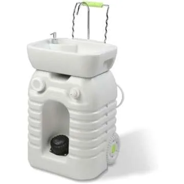 at home C vid support