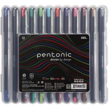 School Counselor Gift Ideas