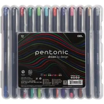 School Counselor Gift Ideas