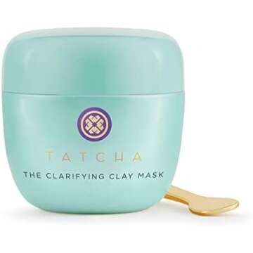 skin care that changed my life