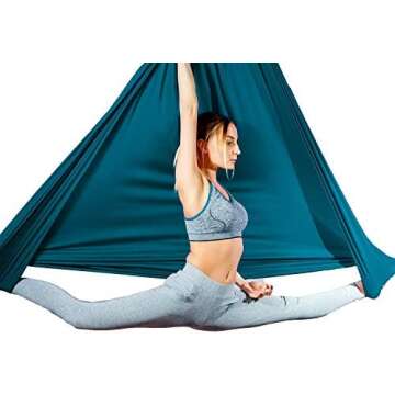 Wellness- stretching