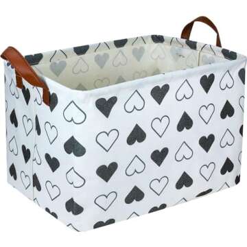 VALENTINE'S DAY GIFT IDEAS FOR THE KIDS