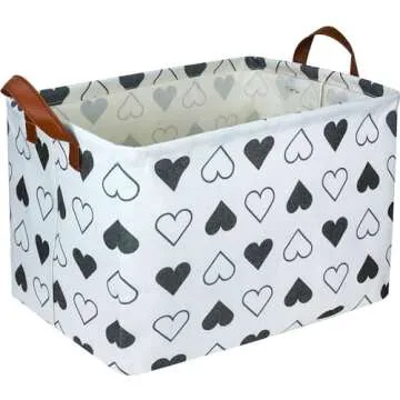 VALENTINE'S DAY GIFT IDEAS FOR THE KIDS