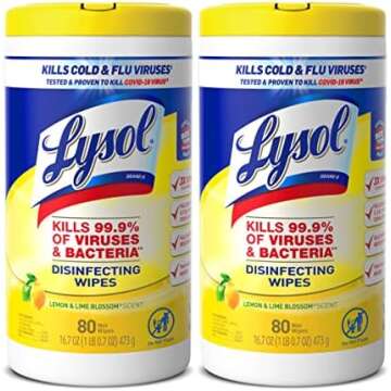 Health and Wellness- Post Operation