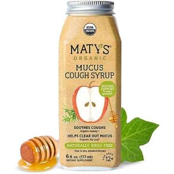 LOWER TOX PRODUCTS | ADULTS