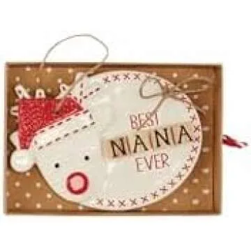 grandma christmas gifts