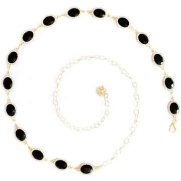 July 24th Deals - Fashion