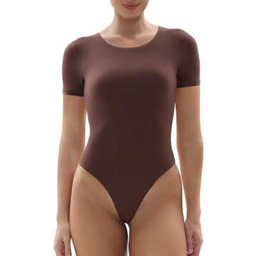 Shapewear