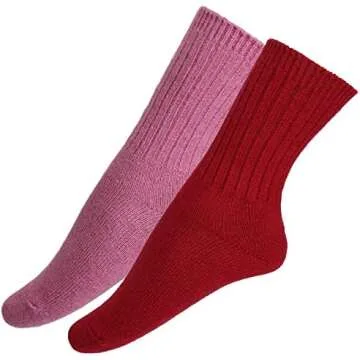 women’s accessories