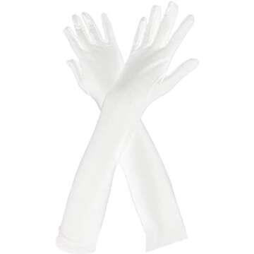 Disney Princess Halloween