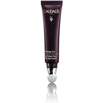 ANTI-AGING EYE SERUMS/CREAMS