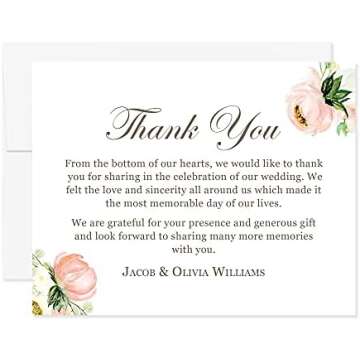 Bridal/ Engagement 💍