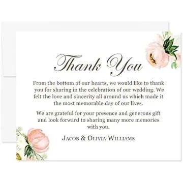 Bridal/ Engagement 💍