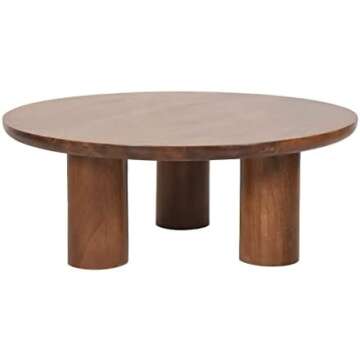 Coffee Tables