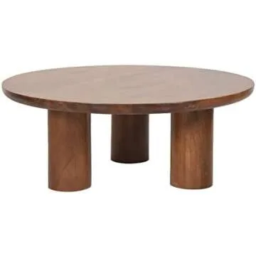 Coffee Tables