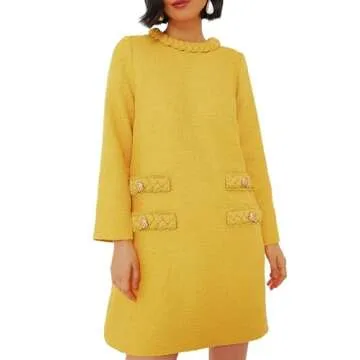 Perfect for the Office