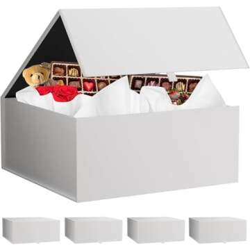 Bridal Finds 💍✨