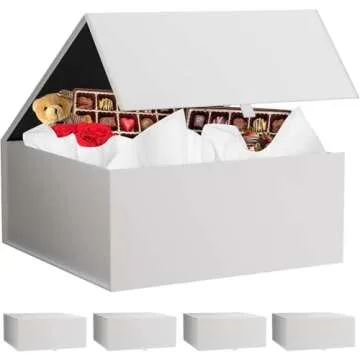 Bridal Finds 💍✨