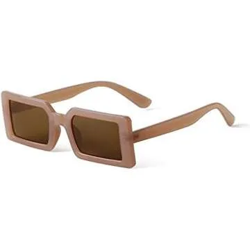 Accessorize The Look