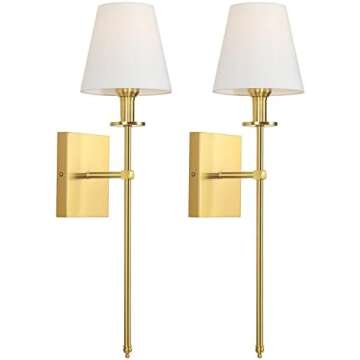 Apartment Bedroom and Bathroom 2022