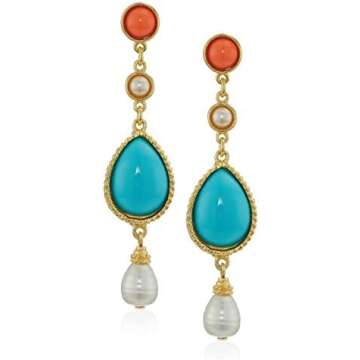 Jameela Jamil: Get The Look | Emmys 2019