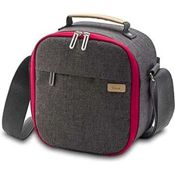 Cricut & Craft Storage Solutions