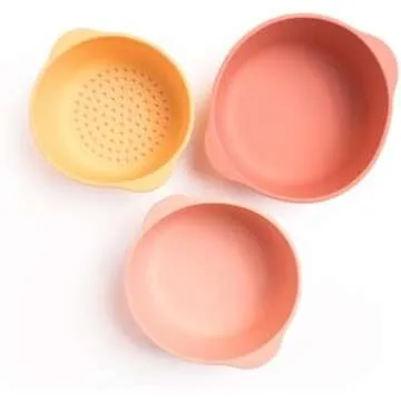 Sensory Play Favorites!