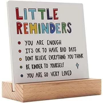 Accessibility & Convenience: Holiday Gift Guide