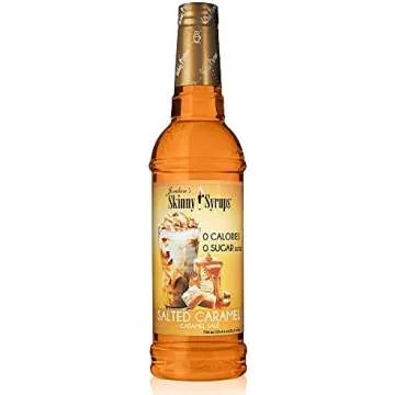 cosas que me gustan ♥️