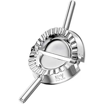 Frosting and Baking Tools