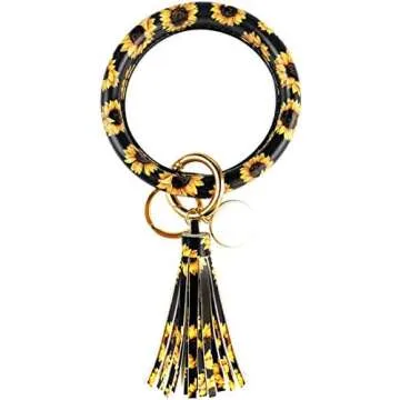 Sunflower Everything 🌻