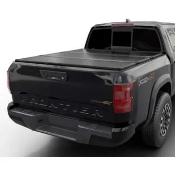 My Amazon 2024 Top Sellers