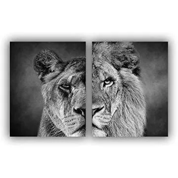 Boss Babe Office Aesthetic 💋