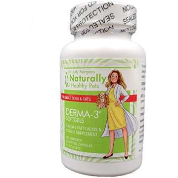 Our Favorite Products