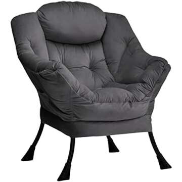 50th Birthday Gift Ideas for Husband