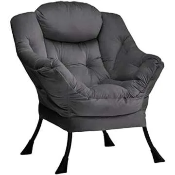 50th Birthday Gift Ideas for Husband