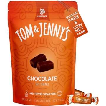 For Patients with Cavities