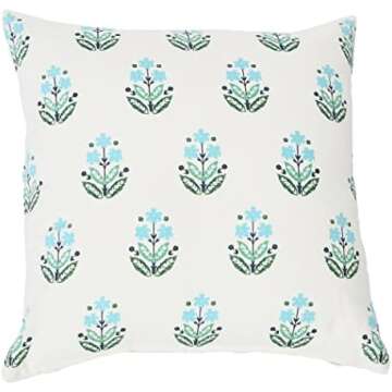 Amazon Deals 7/6/2024