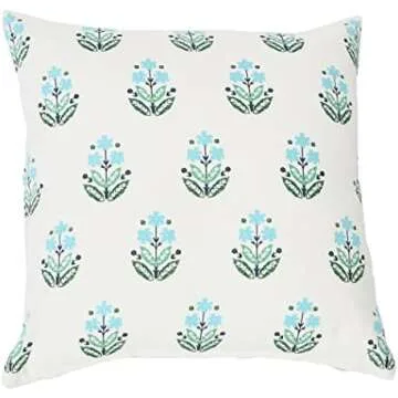 Amazon Deals 7/6/2024