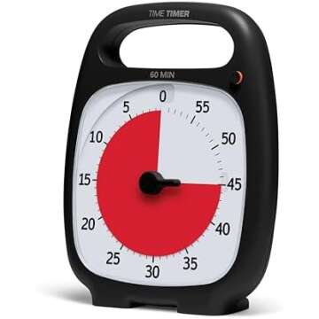 Classroom Management