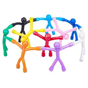 Toddler restaurant bag